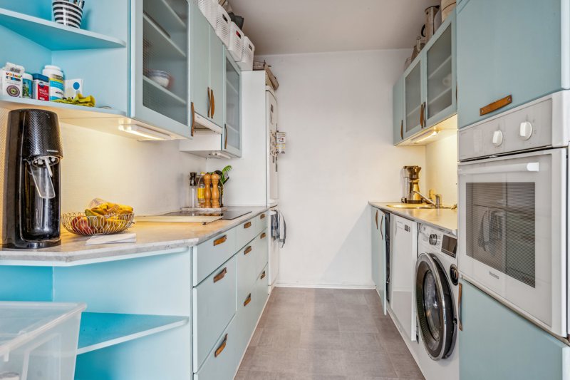 Property image number 8