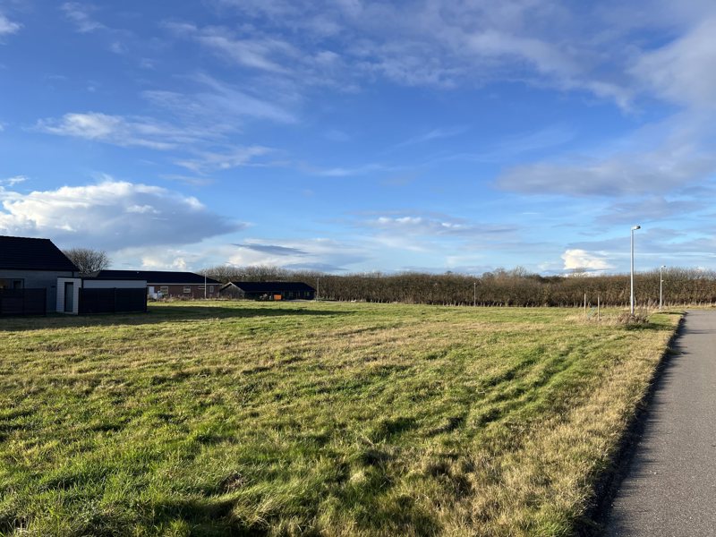 Property image number 6