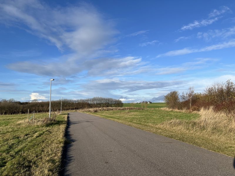 Property image number 8