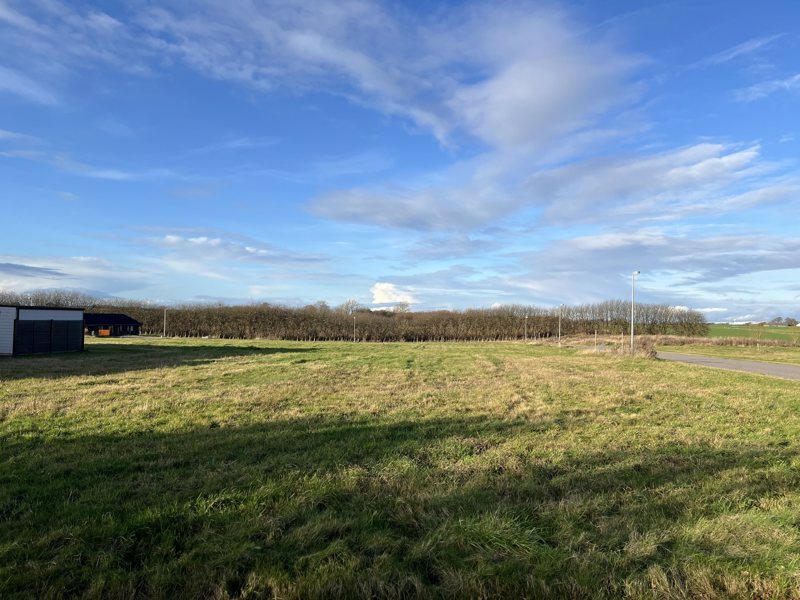 Property image number 7