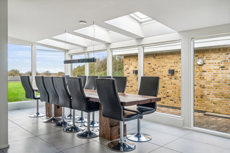 Property image number 7