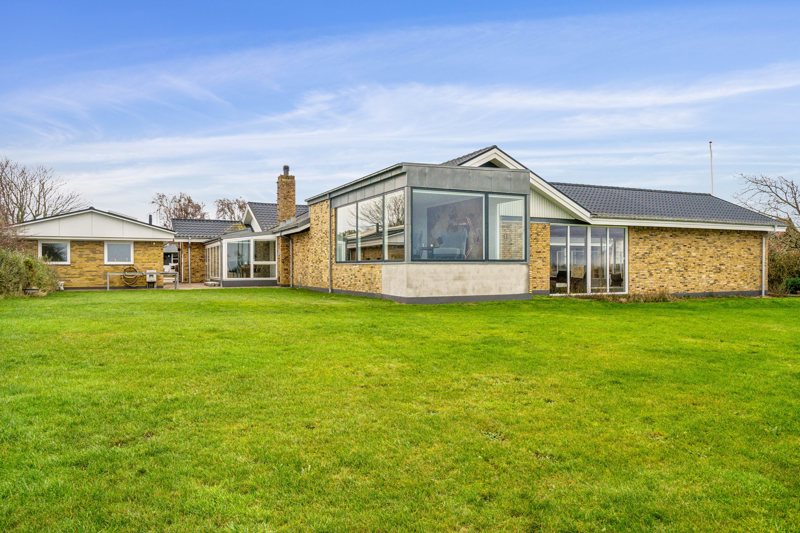 Property image number 2