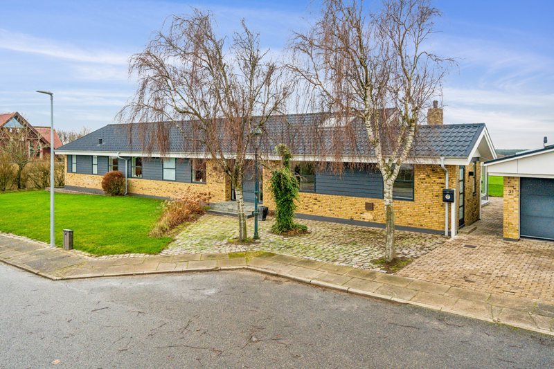 Property image number 1