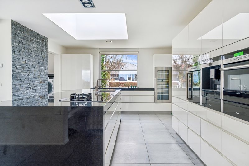 Property image number 4