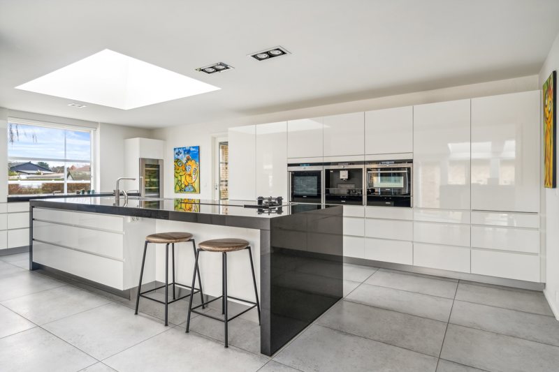 Property image number 3