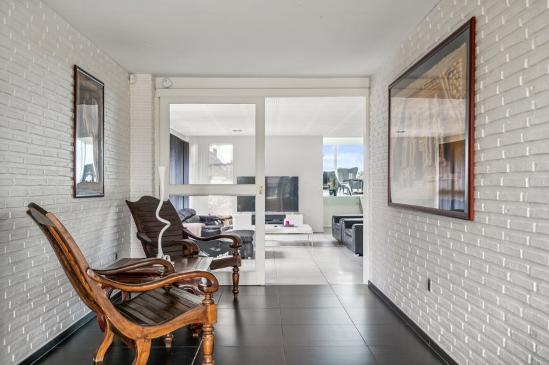 Property image number 8