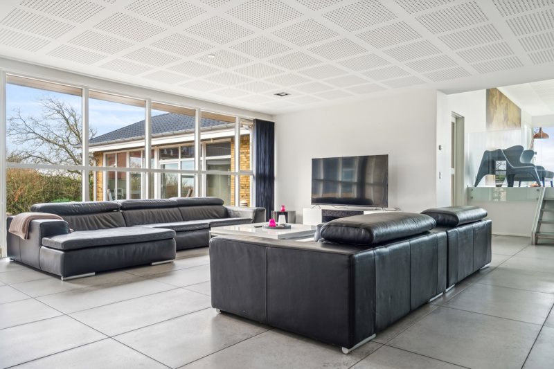 Property image number 10