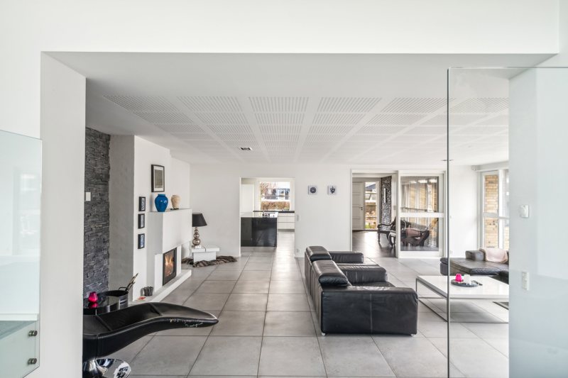 Property image number 9