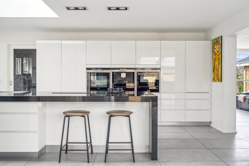 Property image number 5