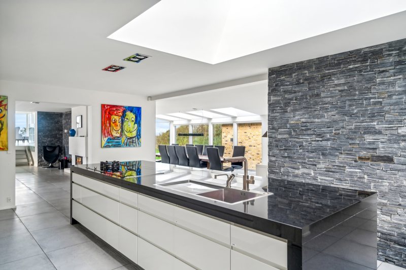 Property image number 6