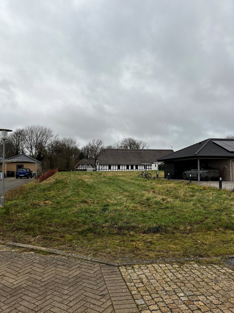 Property image number 1
