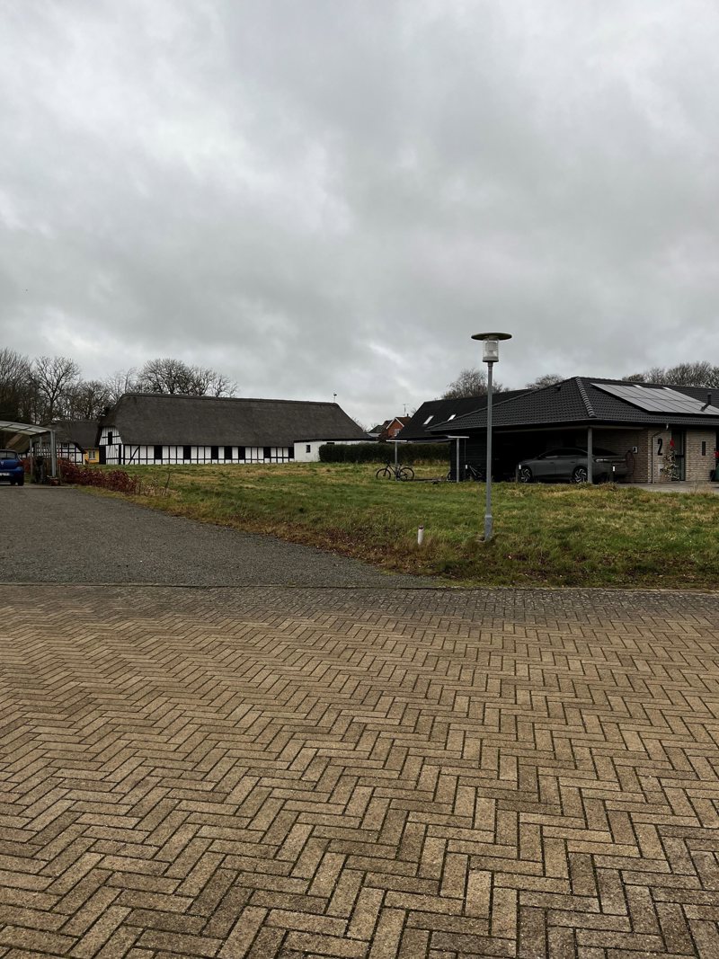 Property image number 3