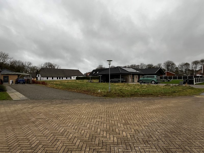 Property image number 2