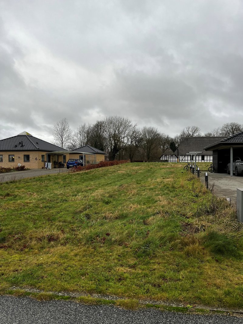Property image number 5