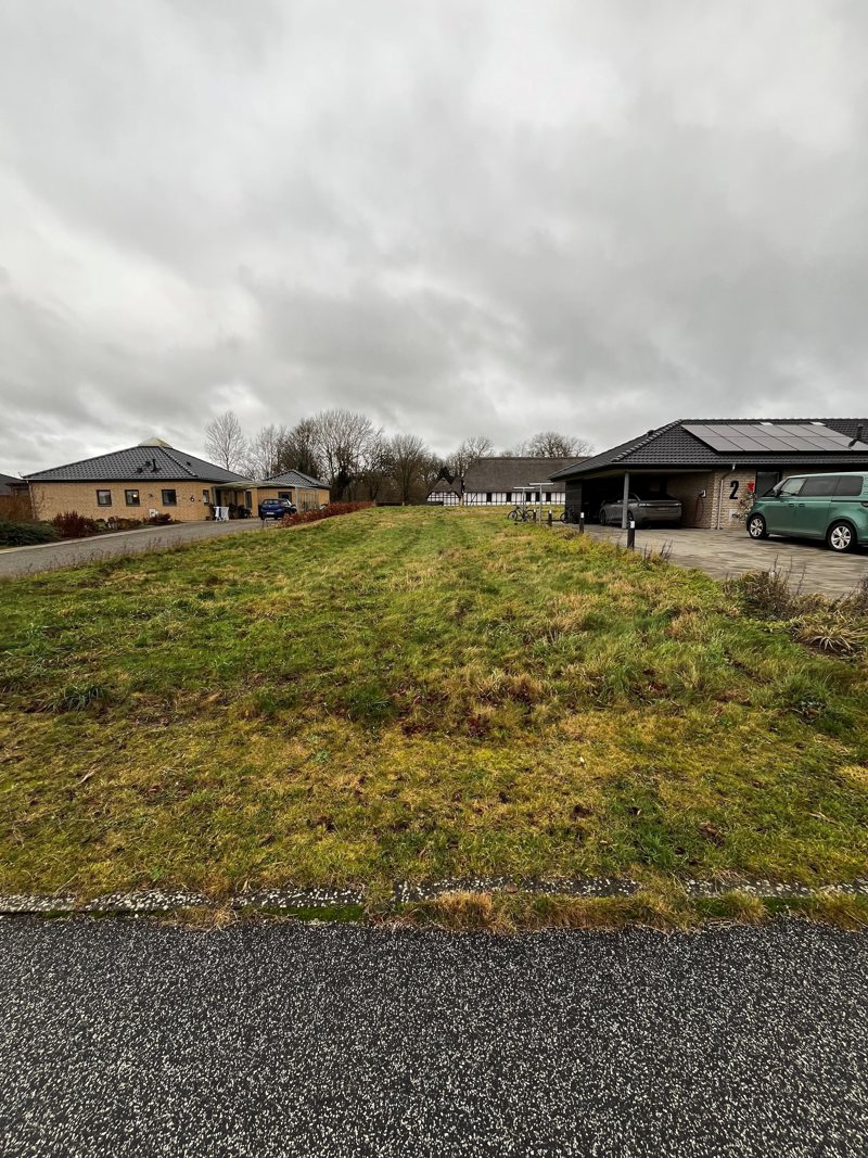 Property image number 4