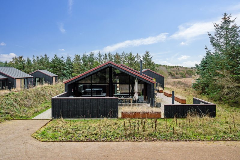 Property image number 1