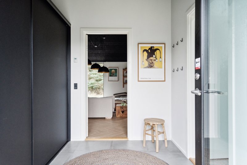 Property image number 3