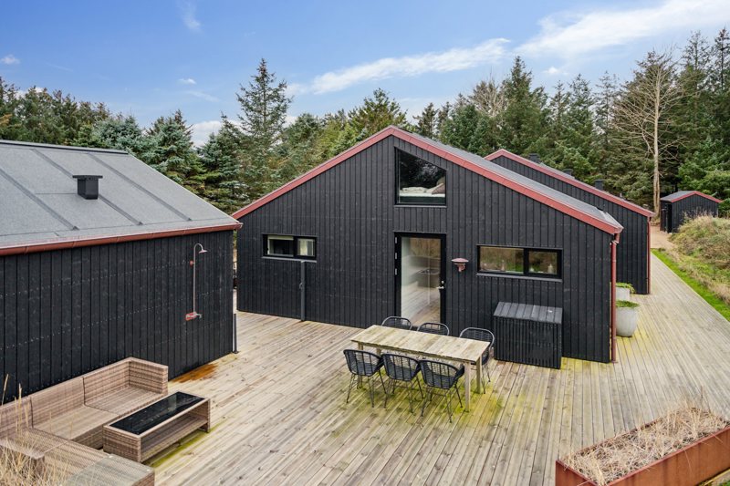 Property image number 2