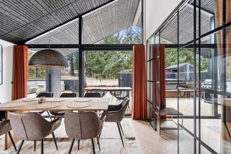 Property image number 9