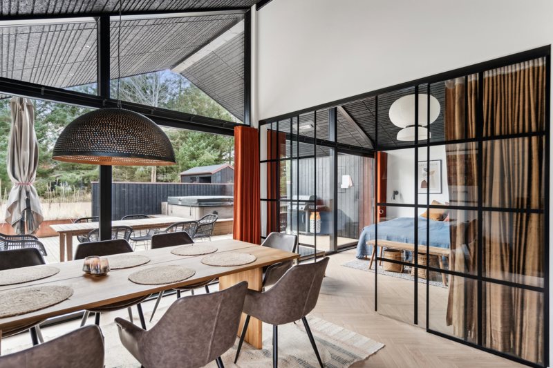 Property image number 10