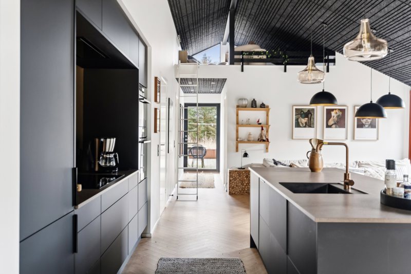 Property image number 8