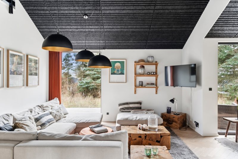 Property image number 5