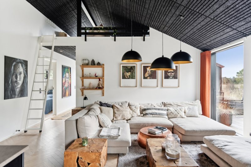 Property image number 4