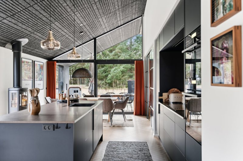 Property image number 7