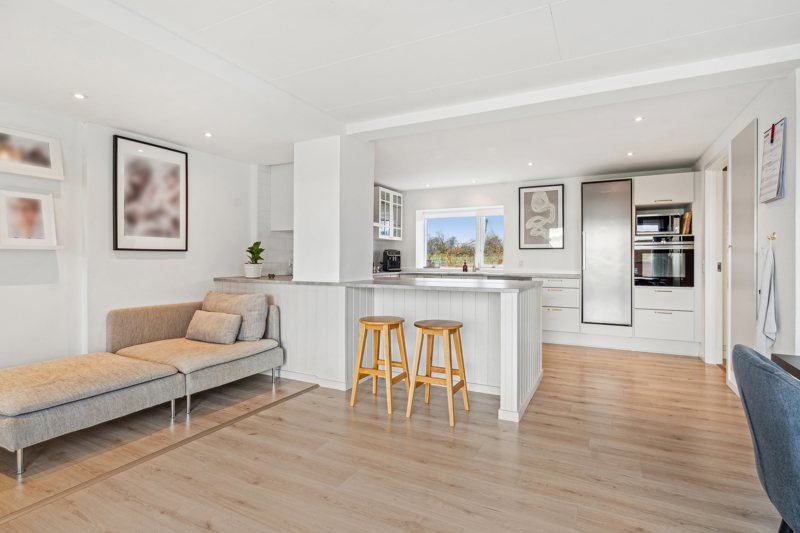 Property image number 4