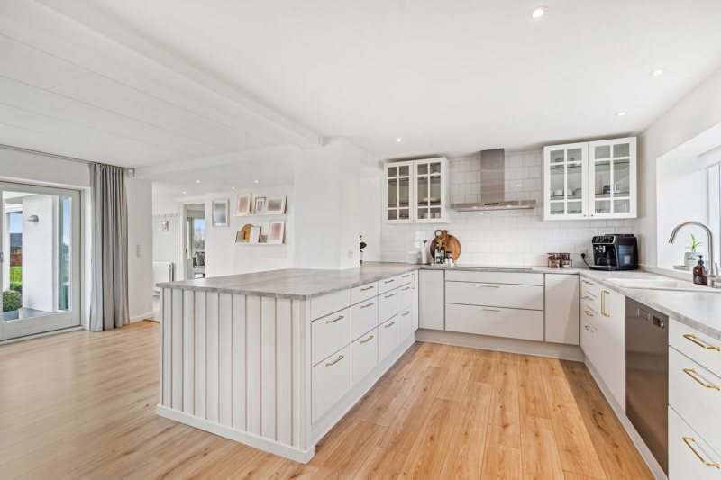 Property image number 3