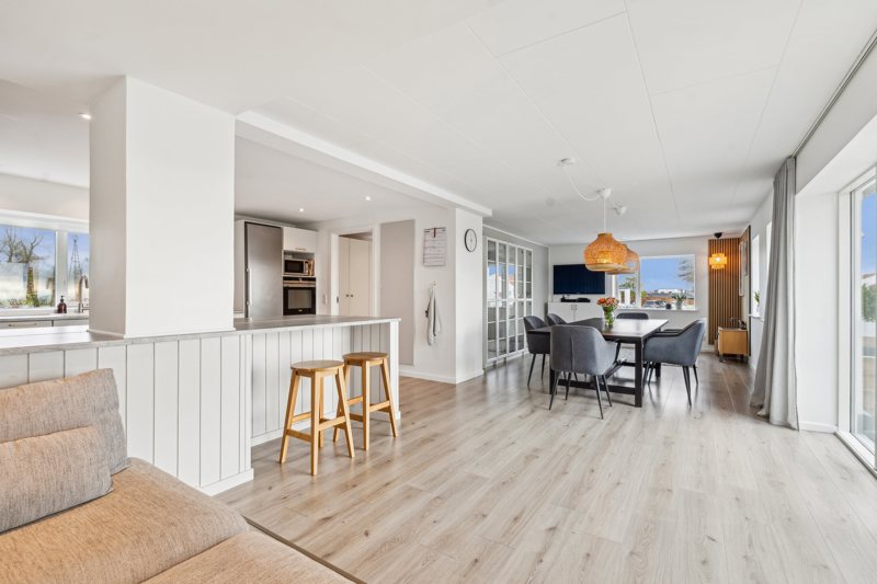 Property image number 5
