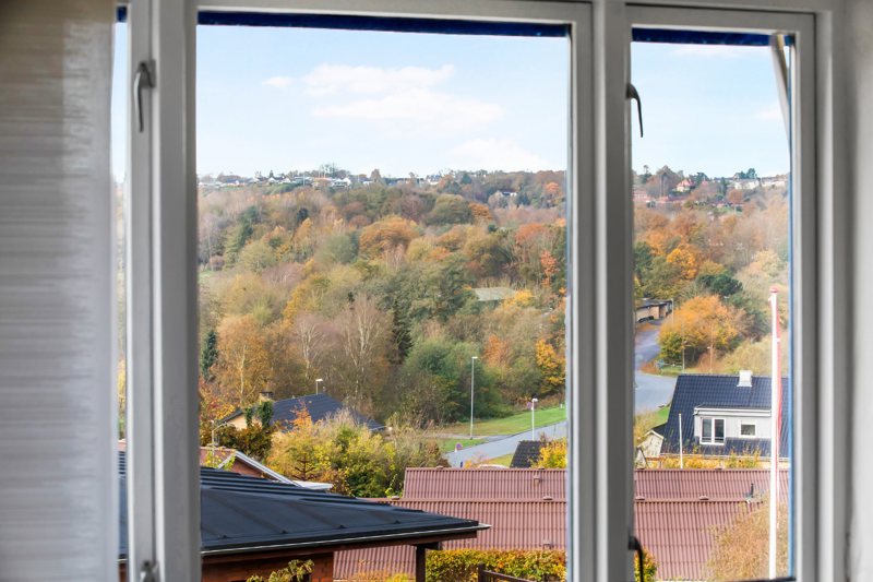 Property image number 9