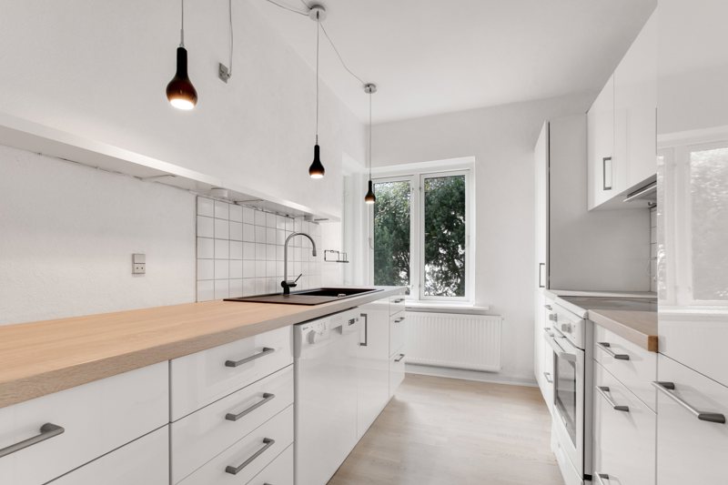 Property image number 5