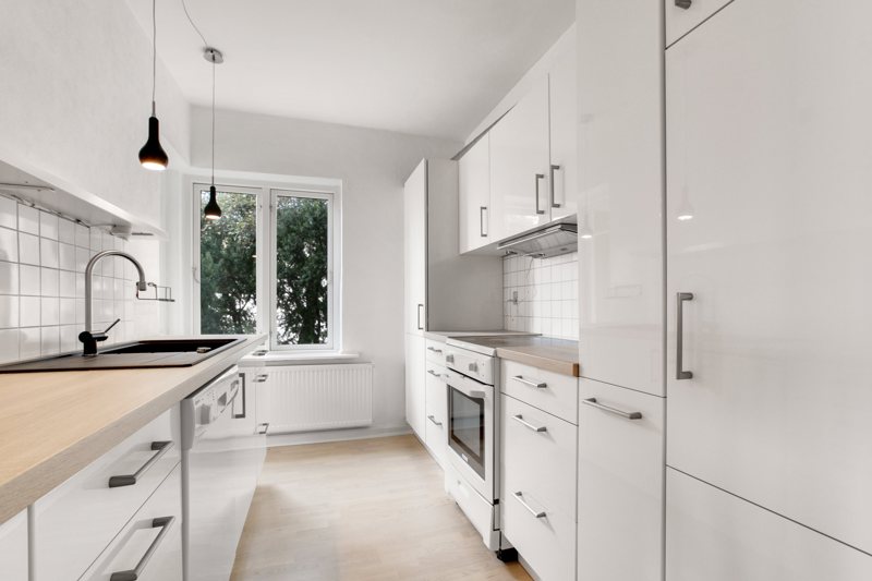 Property image number 6