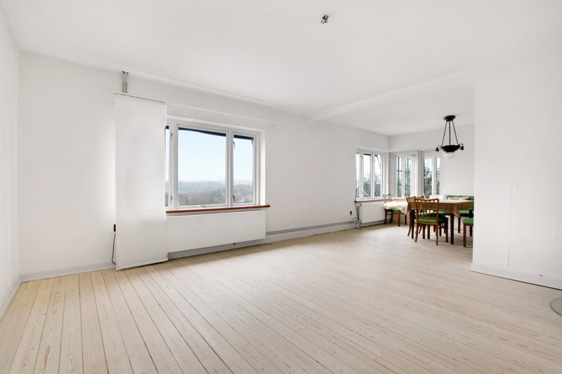 Property image number 7