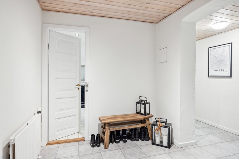 Property image number 9