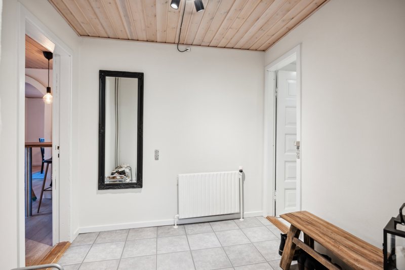 Property image number 10