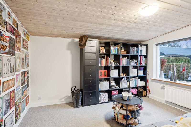 Property image number 5