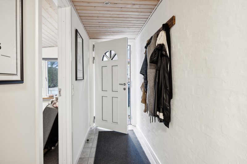 Property image number 4
