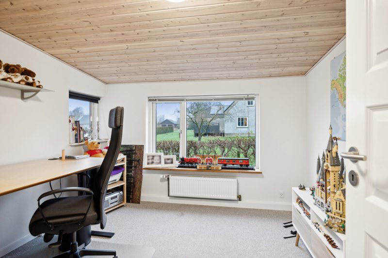 Property image number 6