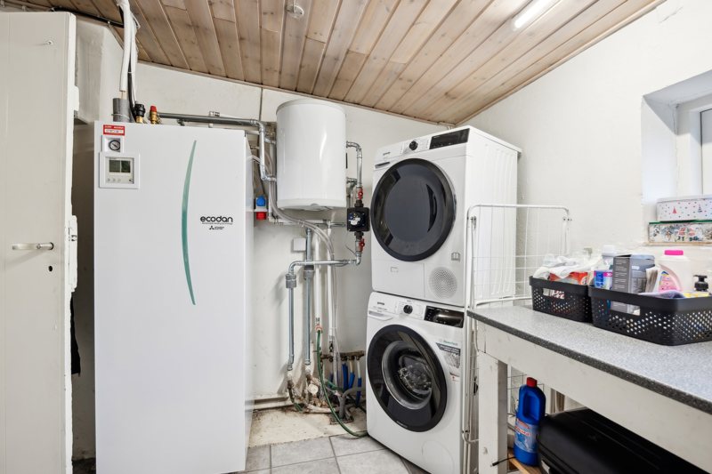 Property image number 8