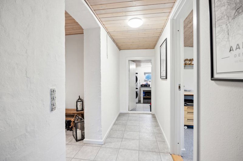 Property image number 7