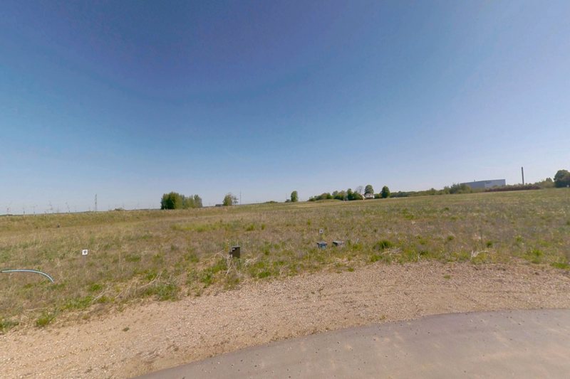 Property image number 3