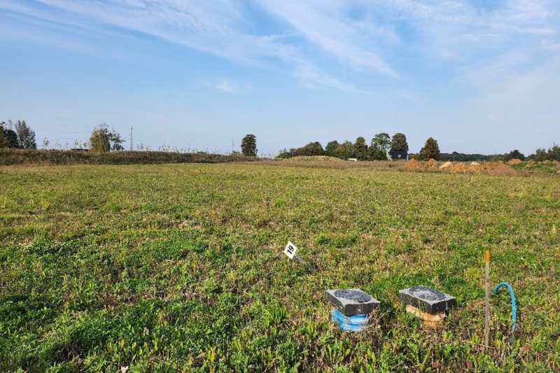 Property image number 1