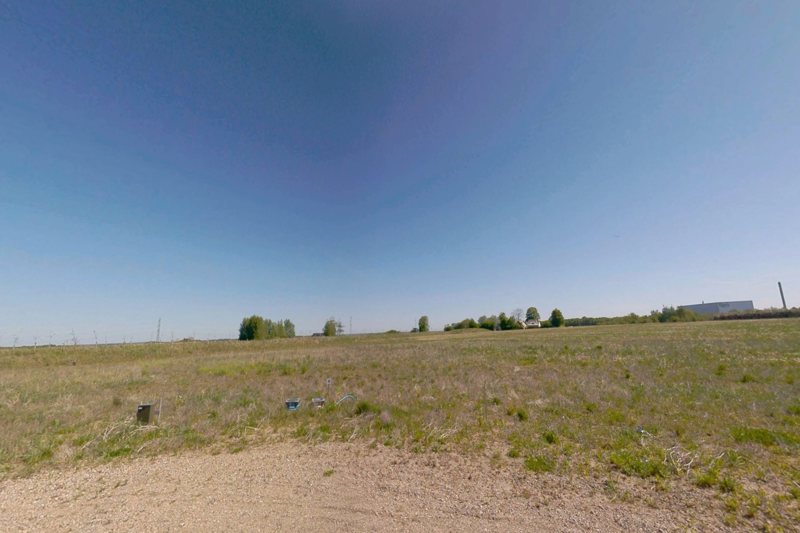 Property image number 4