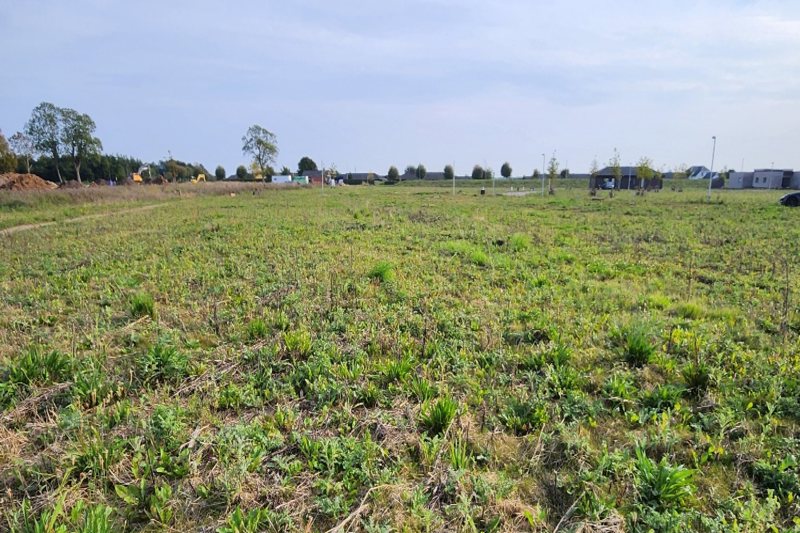Property image number 2
