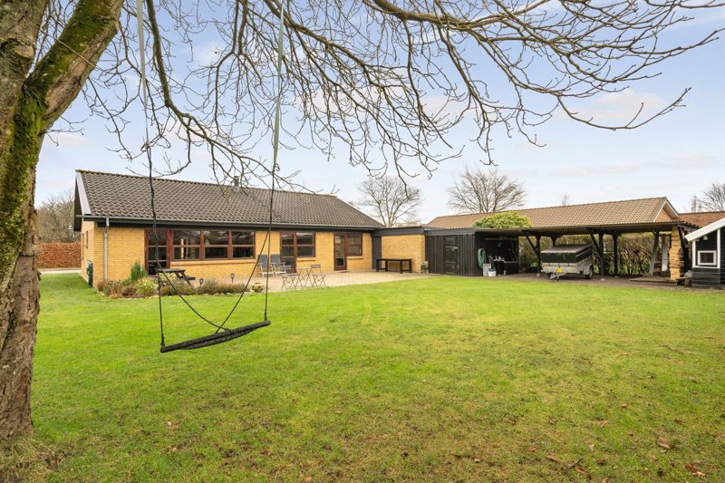 Property image number 1