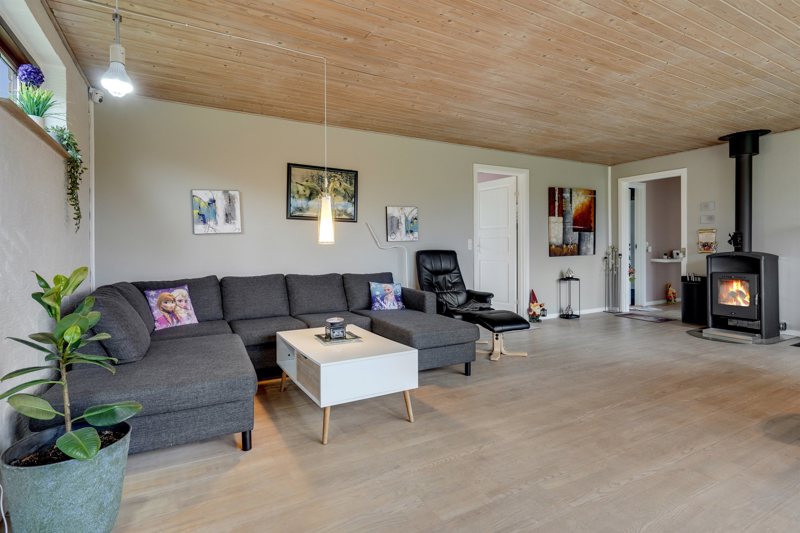 Property image number 7