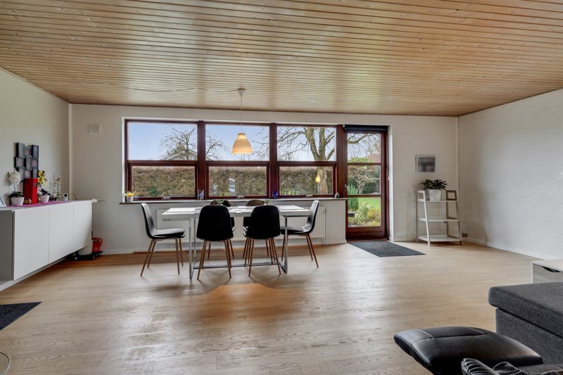 Property image number 4