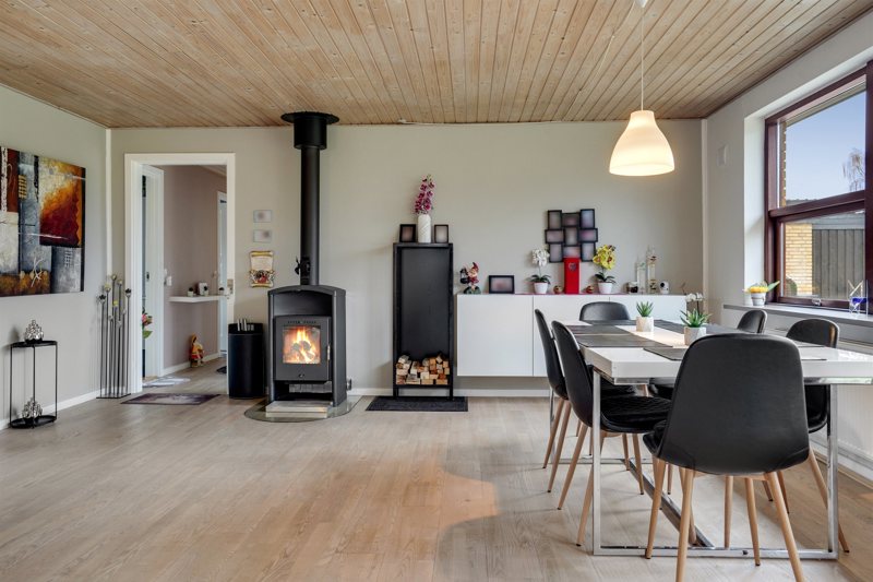 Property image number 9